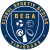 CSS Bega Timisoara