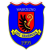 UKS Vambresia Wabrzezno