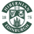 Hibernian Football Club