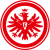 Eintracht Fráncfort