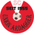 SG Ardagger/Neustadtl