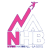 Nyon Handball La Cote