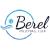 Berel VKO SDUSSHOR