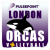 Pulsepoint London Orcas
