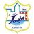 Trogir