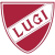Lugi Handboll Dam