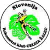 Zalec