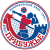 Lokomotiv Pribuzhe Brest