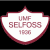 Selfoss