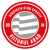 ACS Viitorul Arad