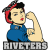 Metropolitan Riveters
