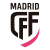 Madrid CFF