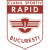 CS Rapid Bucuresti