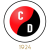 Cúcuta Deportivo