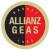 Associazione Sportiva Dilettantistica Geas Basket