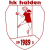 HK Halden