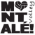 Exacer Montale
