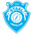 Staal Jorpeland IL