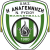 Anagennisi Neou Risiou