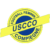 L'Union sportive Compiegne Club Oise