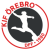 Karlslunds Idrottforening Orebro Damfotbollsforening