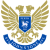 St Johnstone