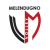 Narconon Volley Melendugno