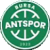 Bursa Antspor