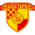 Göztepe