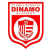 Dinamo Bucuresti