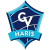 Club Voleibol Haris