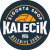 Sigorta Shop Kalecik