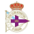 RC Deportivo de A Coruña