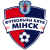 ZFK Minsk