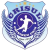 ACS Crisul Chisineu-Cris