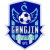Gangjin Swans WFC