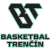AS Trencin