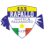 Rapallo Pallanuoto ASD