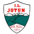 IL Jotun