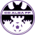Fundación Albacete