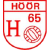 H 65 Hoor