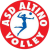 Altino Volley