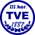 Keruleti TVE