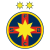 FC Steaua București