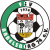 FSV Babelsberg 74