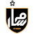 FC Masar
