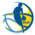 Bacsbasket Kft.