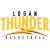 Logan Thunder