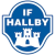 IF Hallby HK