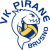VK Kupele Brusno
